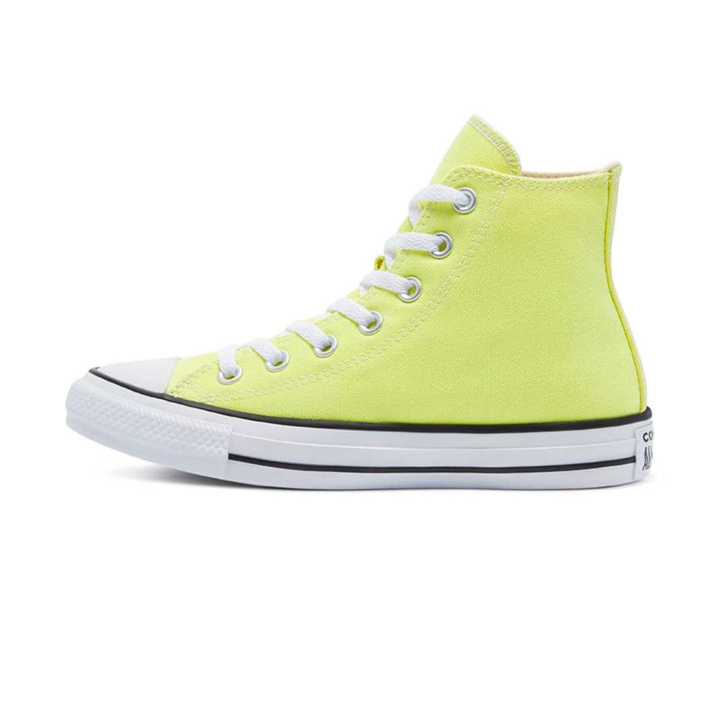 Converse - Unisex Chuck Taylor All Star High Top Shoes (170154C)