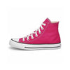 Converse - Unisex Chuck Taylor All Star High Top Shoes (A13842C)
