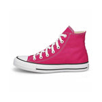 Converse - Unisex Chuck Taylor All Star High Top Shoes (A13842C)