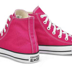 Converse - Unisex Chuck Taylor All Star High Top Shoes (A13842C)