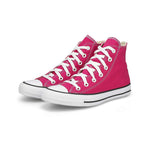 Converse - Unisex Chuck Taylor All Star High Top Shoes (A13842C)