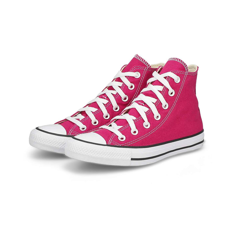 Converse - Unisex Chuck Taylor All Star High Top Shoes (A13842C)