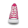 Converse - Unisex Chuck Taylor All Star High Top Shoes (A13842C)