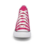 Converse - Unisex Chuck Taylor All Star High Top Shoes (A13842C)