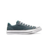 Converse - Unisex Chuck Taylor All Star Malden Street Shoes (A10486C)