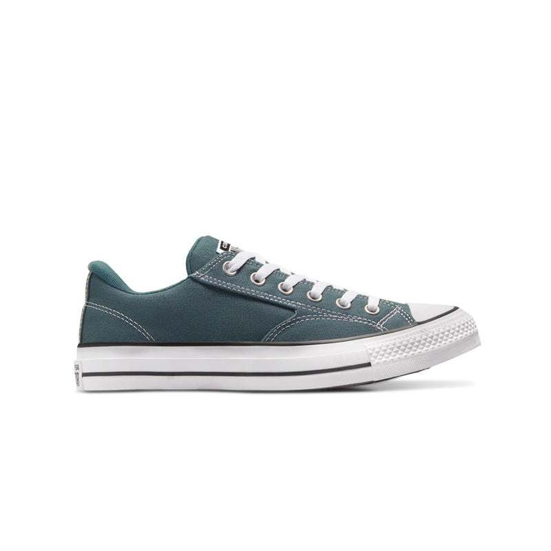Converse - Unisex Chuck Taylor All Star Malden Street Shoes (A10486C)