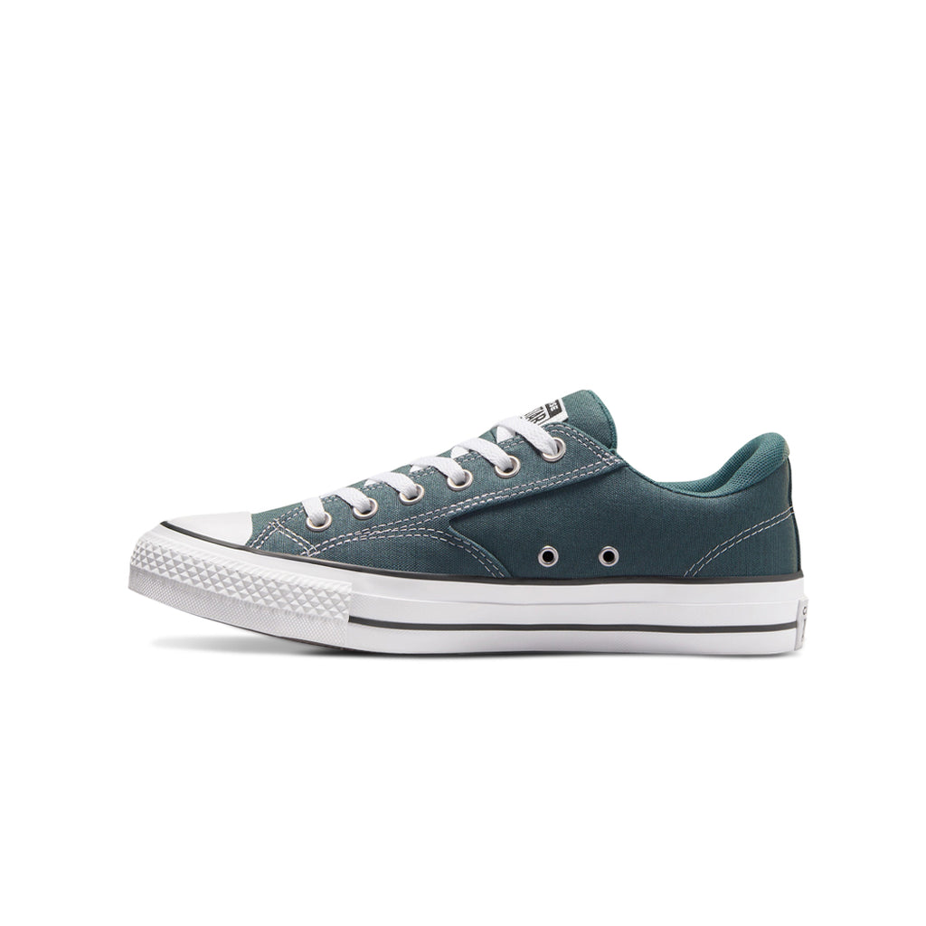 Converse - Unisex Chuck Taylor All Star Malden Street Shoes (A10486C)