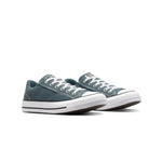 Converse - Unisex Chuck Taylor All Star Malden Street Shoes (A10486C)