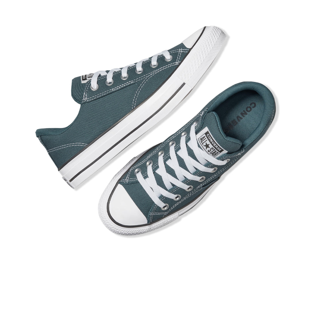 Converse - Unisex Chuck Taylor All Star Malden Street Shoes