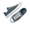 Converse - Unisex Chuck Taylor All Star Malden Street Shoes (A10486C)