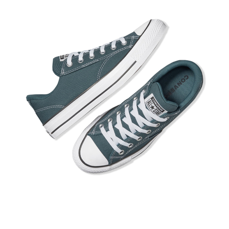 Converse - Unisex Chuck Taylor All Star Malden Street Shoes (A10486C)