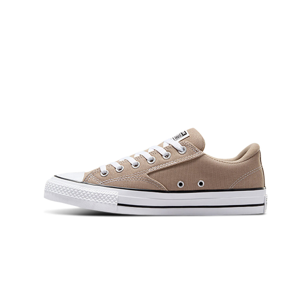 Converse - Unisex Chuck Taylor All Star Malden Street Shoes (A10487C)