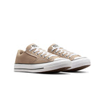 Converse - Unisex Chuck Taylor All Star Malden Street Shoes (A10487C)