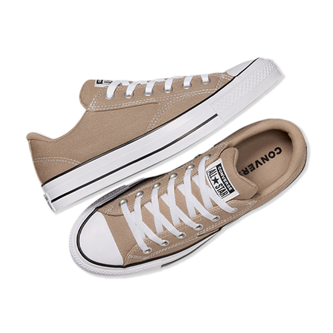 Converse - Unisex Chuck Taylor All Star Malden Street Shoes
