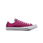 Converse - Unisex Chuck Taylor All Star Low Top Shoes (A10540C)