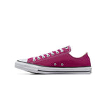 Converse - Unisex Chuck Taylor All Star Low Top Shoes (A10540C)