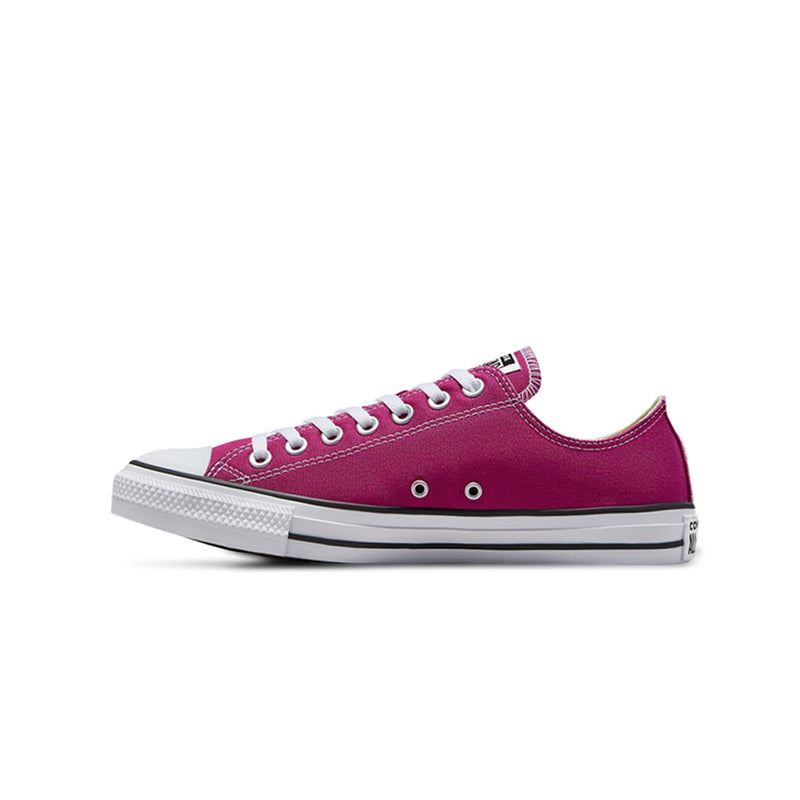Converse - Unisex Chuck Taylor All Star Low Top Shoes (A10540C)
