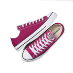 Converse - Unisex Chuck Taylor All Star Low Top Shoes (A10540C)
