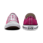 Converse - Unisex Chuck Taylor All Star Low Top Shoes (A10540C)