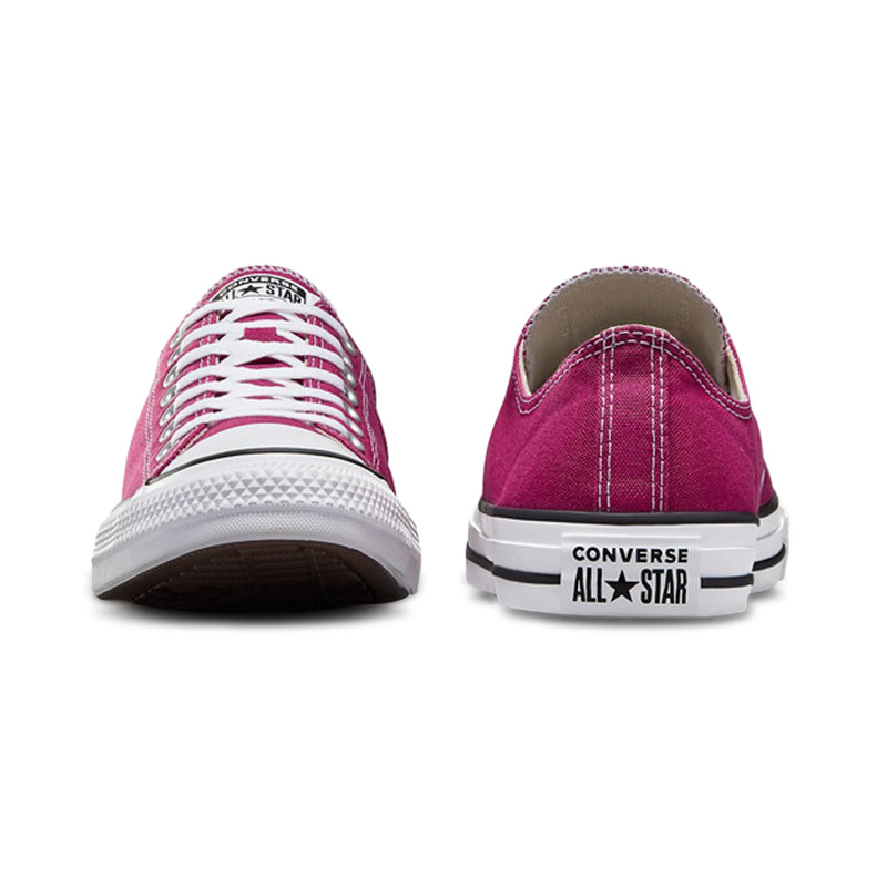 Converse - Unisex Chuck Taylor All Star Low Top Shoes (A10540C)