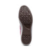 Converse - Unisex Chuck Taylor All Star Low Top Shoes (A10540C)