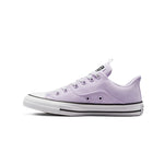 Converse - Unisex Chuck Taylor All Star Rave Shoes (A03060C)