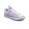 Converse - Unisex Chuck Taylor All Star Rave Shoes (A03060C)