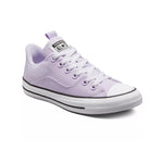 Converse - Unisex Chuck Taylor All Star Rave Shoes (A03060C)