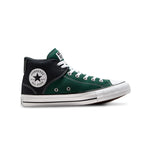 Converse - Unisex Chuck Taylor All Star Tremont Street Mid Shoes (A09525C)