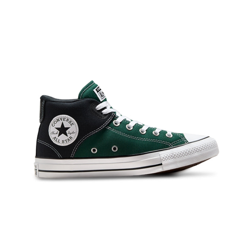 Converse - Unisex Chuck Taylor All Star Tremont Street Mid Shoes (A09525C)
