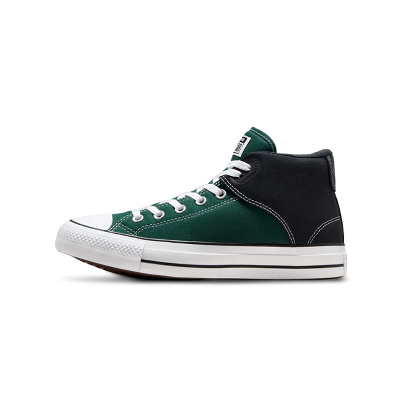 Converse - Unisex Chuck Taylor All Star Tremont Street Mid Shoes (A09525C)