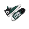 Converse - Unisex Chuck Taylor All Star Tremont Street Mid Shoes (A09525C)