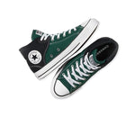 Converse - Unisex Chuck Taylor All Star Tremont Street Mid Shoes (A09525C)