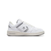 Converse - Unisex Weapon Shoes (A12335C)