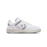 Converse - Unisex Weapon Shoes (A12335C)