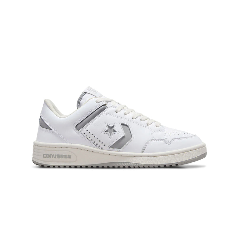 Converse - Unisex Weapon Shoes (A12335C)