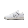 Converse - Unisex Weapon Shoes (A12335C)