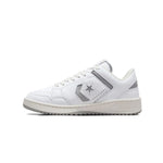 Converse - Unisex Weapon Shoes (A12335C)
