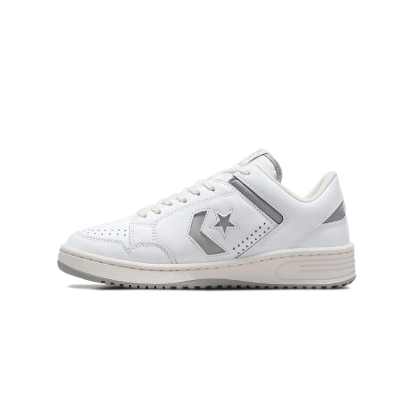 Converse - Unisex Weapon Shoes (A12335C)