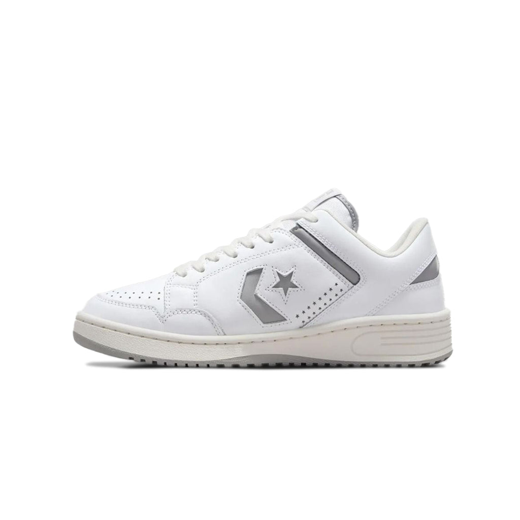 Converse - Unisex Weapon Shoes (A12335C)