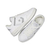 Converse - Unisex Weapon Shoes (A12335C)