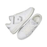 Converse - Unisex Weapon Shoes (A12335C)