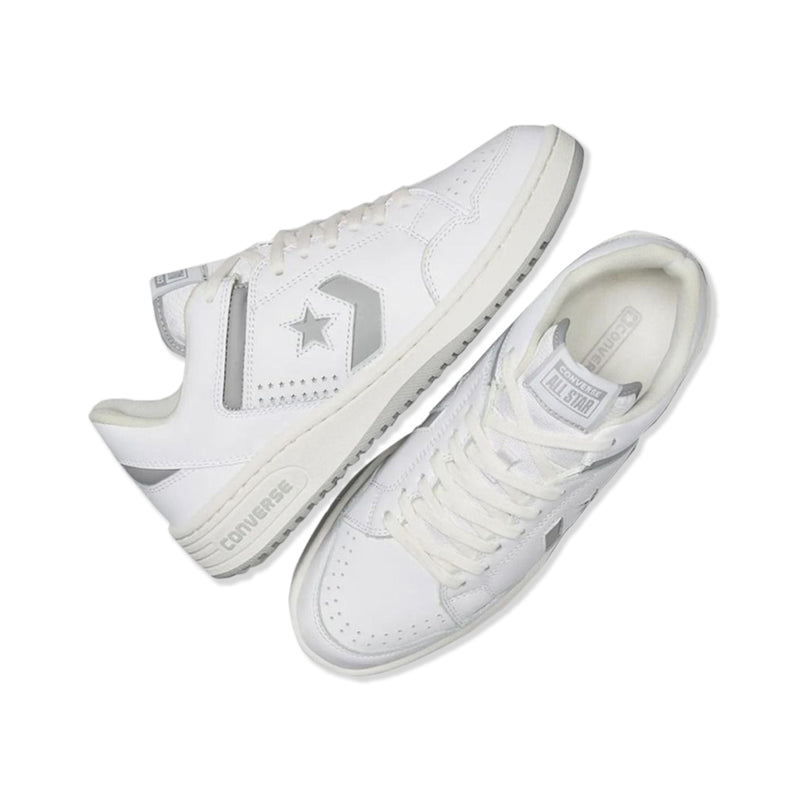 Converse - Unisex Weapon Shoes (A12335C)