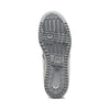 Converse - Unisex Weapon Shoes (A12335C)