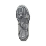 Converse - Unisex Weapon Shoes (A12335C)