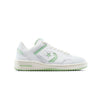 Converse - Unisex Weapon Shoes (A12746C)