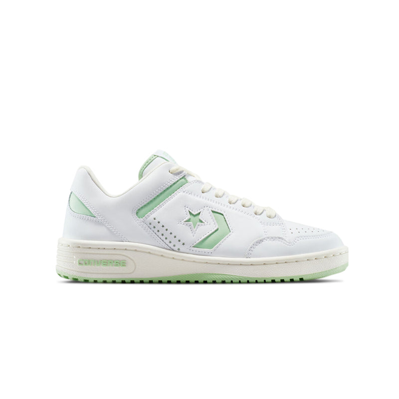 Converse - Unisex Weapon Shoes (A12746C)