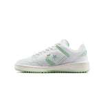 Converse - Unisex Weapon Shoes (A12746C)