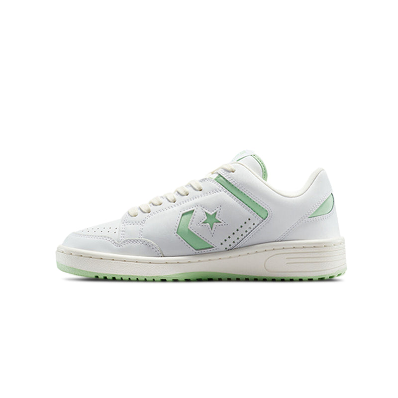 Converse - Unisex Weapon Shoes (A12746C)