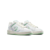 Converse - Unisex Weapon Shoes (A12746C)